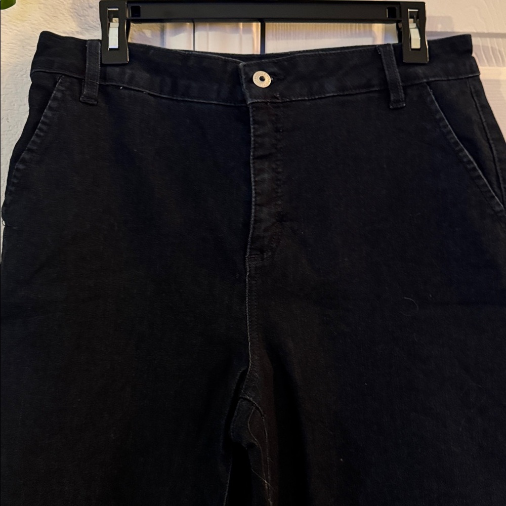 Style & Co Jeans - Picture 2 of 8